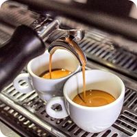 عصاره گیری قهوه: راز دستیابی به یک فنجان بی نظیر