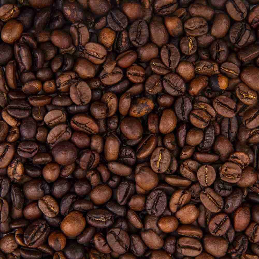قهوه برزیل عربیکا یک کیلویی