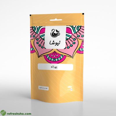 به دانه نیوشا 100 گرمی