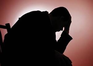 درمان روزمرگی، دل‌مردگی و بی‌حوصلگی