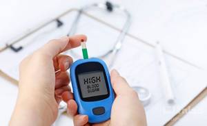 اگر این علائم را دارید، قند خونتان بالاست: راهنمای کامل کنترل قند خون بر اساس مزاج!